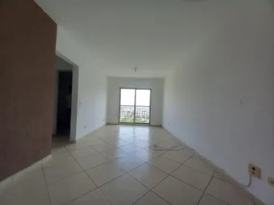 Apartamento com 2 Quartos à venda, 58m² no Vila Ivone, São Paulo