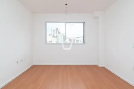 Apartamento com 1 Quarto à venda, 67m² no Bela Vista, São Paulo