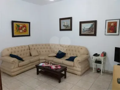 Casa com 2 Quartos à venda, 150m² no Vila Nova Caledônia, São Paulo
