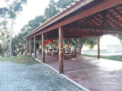 Casa com 5 Quartos à venda, 518m² no Belveder Clube dos 500, Guaratinguetá