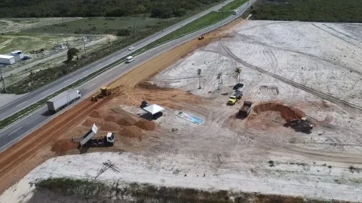 Lote/Terreno à venda, 150m² no , Beberibe