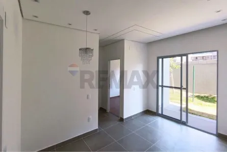 Apartamento com 2 Quartos para alugar, 69m² no Recreio dos Bandeirantes, Rio de Janeiro