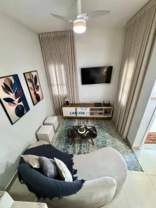 Casa de Condomínio com 3 Quartos para venda ou aluguel, 99m² no Despraiado, Cuiabá