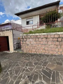 Casa com 3 Quartos à venda, 200m² no Santa Tereza, Porto Alegre