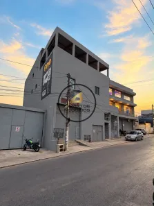 Ponto Comercial para alugar, 100m² no Paripe, Salvador