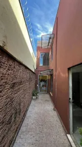 Sala Comercial para alugar, 30m² no Zona Central, Rio Claro