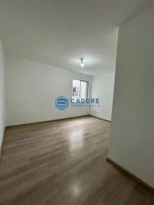 Apartamento com 2 Quartos à venda, 76m² no São Pelegrino, Caxias do Sul