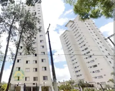 Cobertura com 3 Quartos à venda, 150m² no Jardim Paraíso, São Paulo