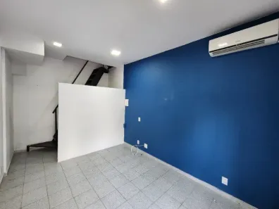 Ponto Comercial à venda, 36m² no Jardim Camburi, Vitória