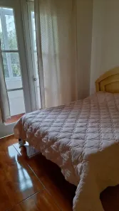 Apartamento com 2 Quartos à venda, 90m² no Vila Mariana, São Paulo