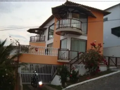 Casa de Condomínio com 3 Quartos à venda, 230m² no Peró, Cabo Frio