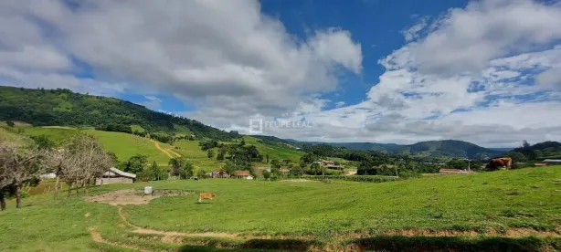 Fazenda/Sítio à venda, 110000m² no , Rancho Queimado