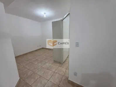 Kitnet com 1 Quarto para alugar, 42m² no Centro, Campinas