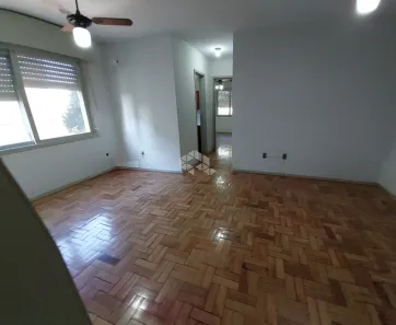 Apartamento com 2 Quartos à venda, 59m² no Jardim Europa, Porto Alegre