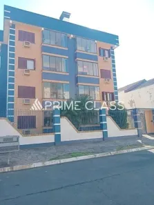 Apartamento com 2 Quartos à venda, 72m² no Centro, Canoas