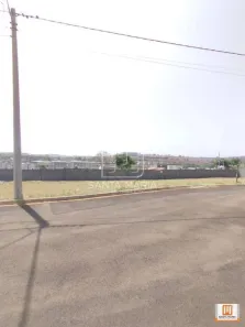 Lote/Terreno à venda, 330m² no Bonfim Paulista, Ribeirão Preto