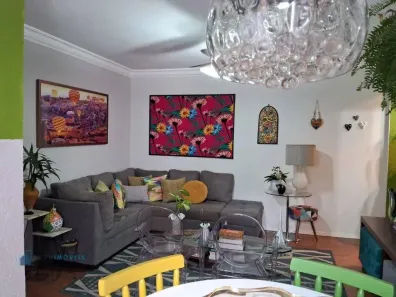 Apartamento com 2 Quartos à venda, 67m² no Vila Albertina, São Paulo