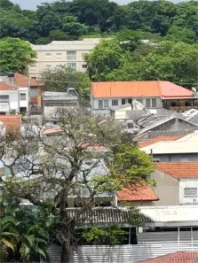 Apartamento com 3 Quartos à venda, 183m² no Ipiranga, São Paulo