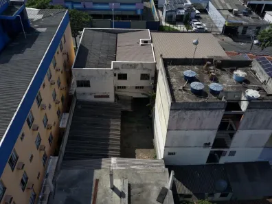 Prédio Comercial com 5 Quartos à venda, 300m² no de Fátima, Serra