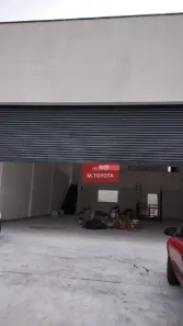 Ponto Comercial para alugar, 250m² no Vila São Judas Tadeu, Guarulhos