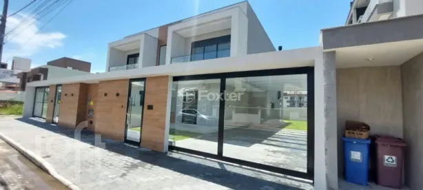 Casa com 3 Quartos à venda, 200m² no Ingleses do Rio Vermelho, Florianópolis