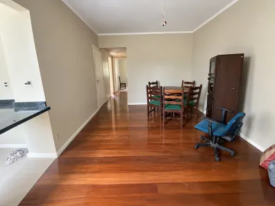 Apartamento com 2 Quartos à venda, 72m² no Petrópolis, Porto Alegre