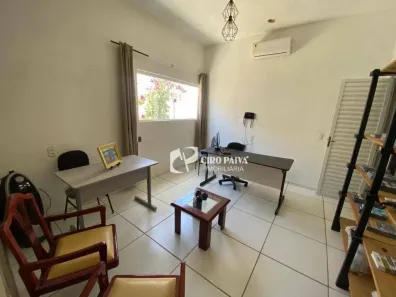 Ponto Comercial para alugar, 90m² no Sabiaguaba, Fortaleza