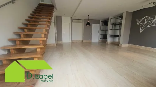 Apartamento com 2 Quartos para alugar, 145m² no Pinheiros, São Paulo