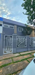 Imóvel Comercial à venda, 150m² no Vila Pinheiro, Jacareí