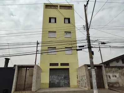 Imóvel Comercial à venda, 482m² no Cupecê, São Paulo