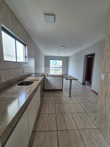 Apartamento com 2 Quartos à venda, 69m² no Pagani, Palhoça