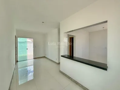 Apartamento com 3 Quartos à venda, 230m² no Santa Inês, Belo Horizonte