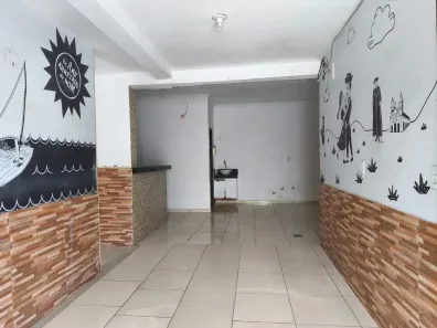 Ponto Comercial para alugar, 70m² no Jereissati II, Maracanaú
