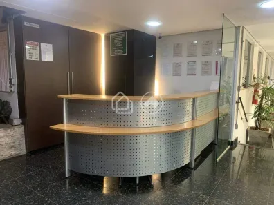 para alugar, 2175m² no Vila da Serra, Nova Lima
