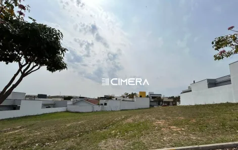 Lote/Terreno à venda, 280m² no Parque Ibiti Reserva, Sorocaba