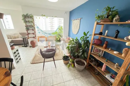 Apartamento com 3 Quartos à venda, 82m² no Torre, Recife