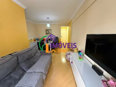 Apartamento com 3 Quartos à venda, 67m² no Vila Gomes Cardim, São Paulo