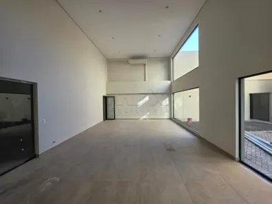 Consultório para alugar, 480m² no Residencial Jardim Estoril V, Bauru