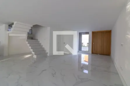 Casa de Condomínio com 4 Quartos à venda, 467m² no Recreio dos Bandeirantes, Rio de Janeiro