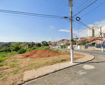 Lote/Terreno à venda, 1200m² no Vila Progresso, Campinas