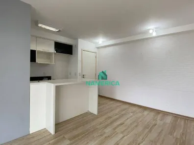 Apartamento com 2 Quartos para venda ou aluguel, 65m² no Jardim Dom Bosco, São Paulo