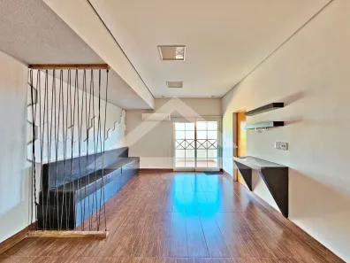 Imóvel Comercial para alugar, 270m² no Centro, Ribeirão Preto