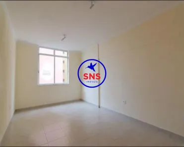 Kitnet com 1 Quarto à venda, 32m² no Centro, Campinas