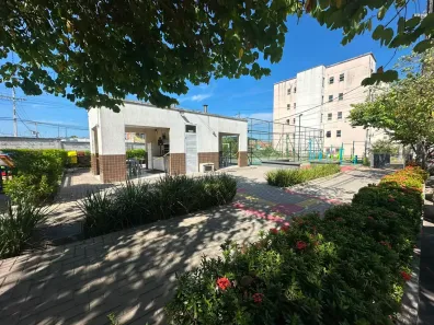 Apartamento com 2 Quartos à venda, 45m² no Cidade Nova, Manaus