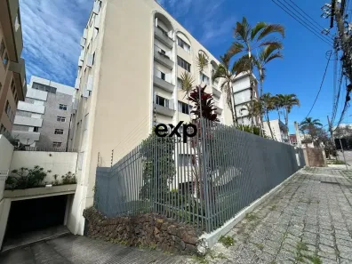 Apartamento com 3 Quartos à venda, 122m² no Água Verde, Curitiba