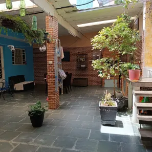 Casa com 2 Quartos à venda, 250m² no Parque Independência, São Paulo