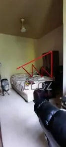 Apartamento com 3 Quartos à venda, 86m² no Laranjeiras, Rio de Janeiro
