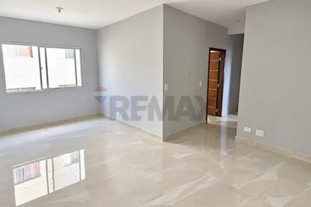 Apartamento com 3 Quartos para alugar, 67m² no Morumbi, Piracicaba
