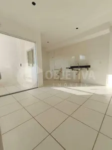 Apartamento com 2 Quartos à venda, 52m² no Minas Gerais, Uberlândia