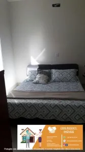 Fazenda/Sítio com 4 Quartos à venda, 360m² no Vale das Laranjeiras, Indaiatuba